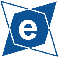 ENRIVA